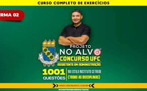 1001 turma 02 banner site