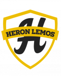 cropped-LOGO-HERON_ANTIGA.png